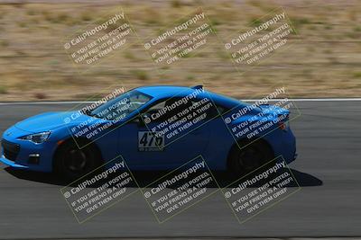 media/Apr-06-2025-Extreme Speed (Sun) [[ad1499d5ff]]/Red group/Turn 4B/